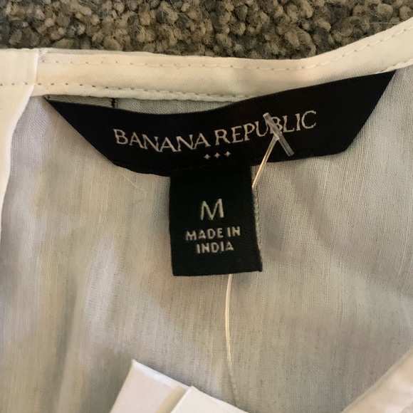 Button back top. - Picture 3 of 5